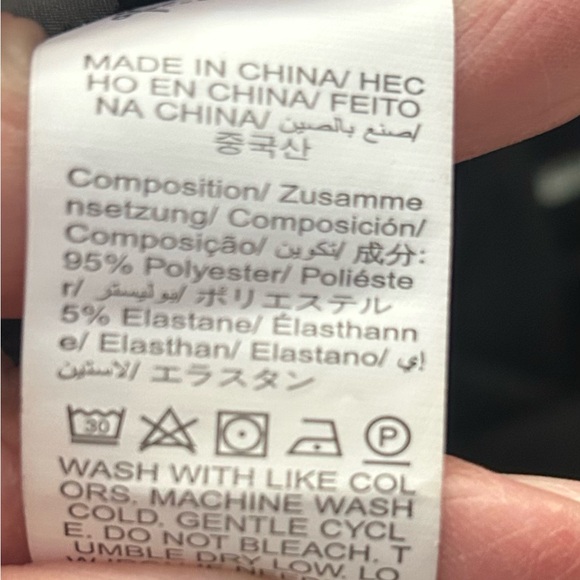 SHEIN Women’s Wide Leg Jumpsuit - Picture 11 of 16